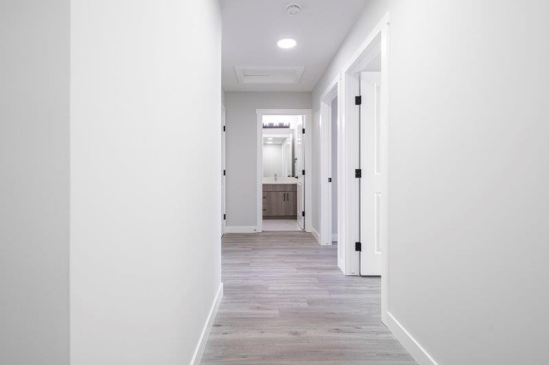 40 Red Sky Manor NE, Calgary, 4 Bedrooms Bedrooms, ,3.5 BathroomsBathrooms,Condos/Townhouses,For Rent,40 Red Sky Manor NE,3195