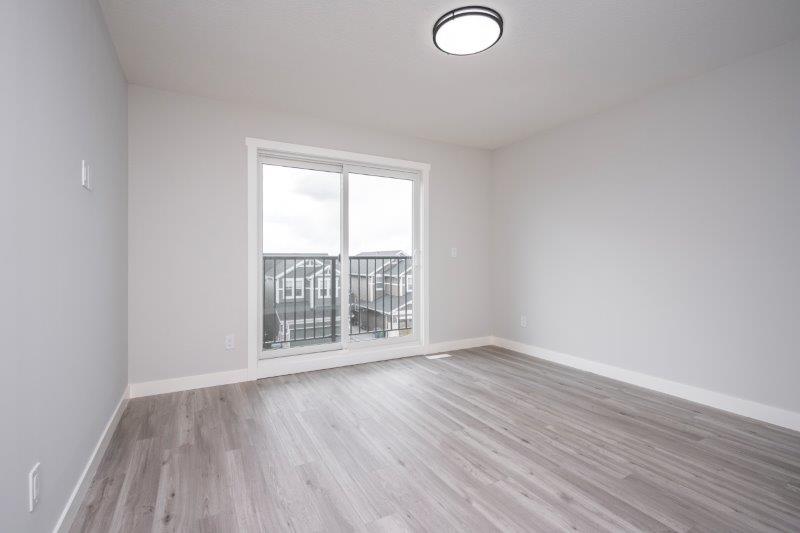 40 Red Sky Manor NE, Calgary, 4 Bedrooms Bedrooms, ,3.5 BathroomsBathrooms,Condos/Townhouses,For Rent,40 Red Sky Manor NE,3195
