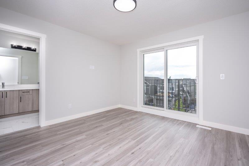 40 Red Sky Manor NE, Calgary, 4 Bedrooms Bedrooms, ,3.5 BathroomsBathrooms,Condos/Townhouses,For Rent,40 Red Sky Manor NE,3195
