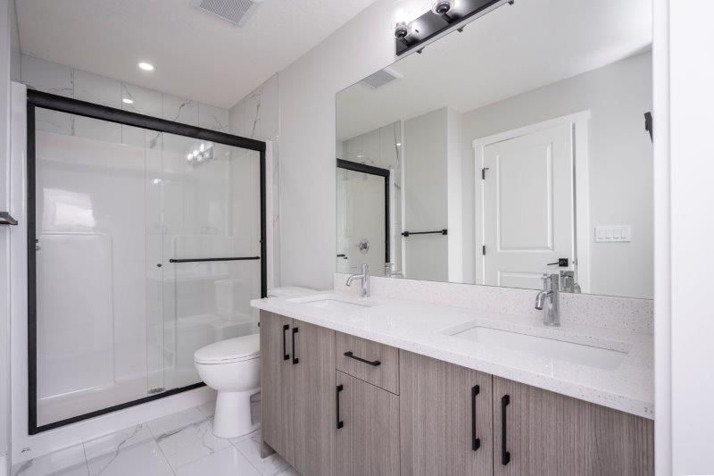 40 Red Sky Manor NE, Calgary, 4 Bedrooms Bedrooms, ,3.5 BathroomsBathrooms,Condos/Townhouses,For Rent,40 Red Sky Manor NE,3195