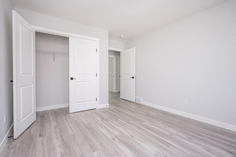 40 Red Sky Manor NE, Calgary, 4 Bedrooms Bedrooms, ,3.5 BathroomsBathrooms,Condos/Townhouses,For Rent,40 Red Sky Manor NE,3195