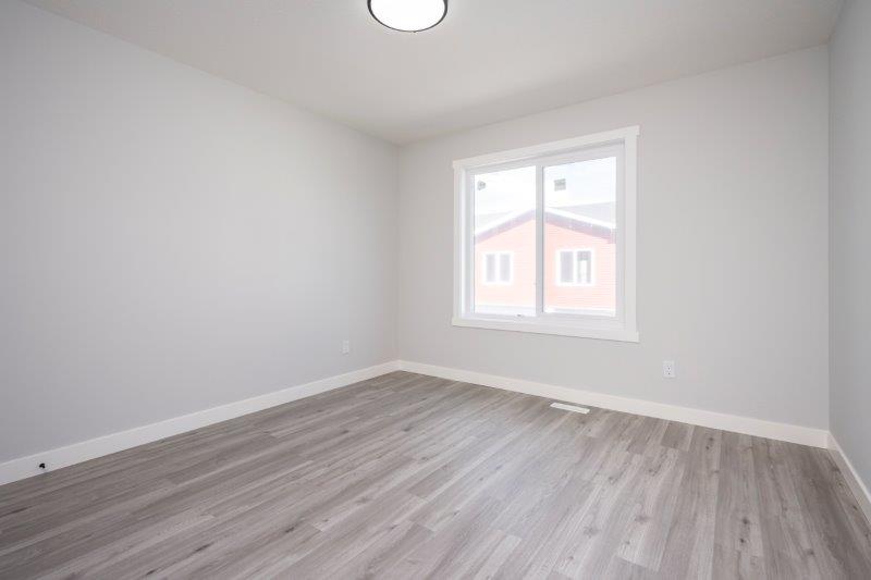 40 Red Sky Manor NE, Calgary, 4 Bedrooms Bedrooms, ,3.5 BathroomsBathrooms,Condos/Townhouses,For Rent,40 Red Sky Manor NE,3195