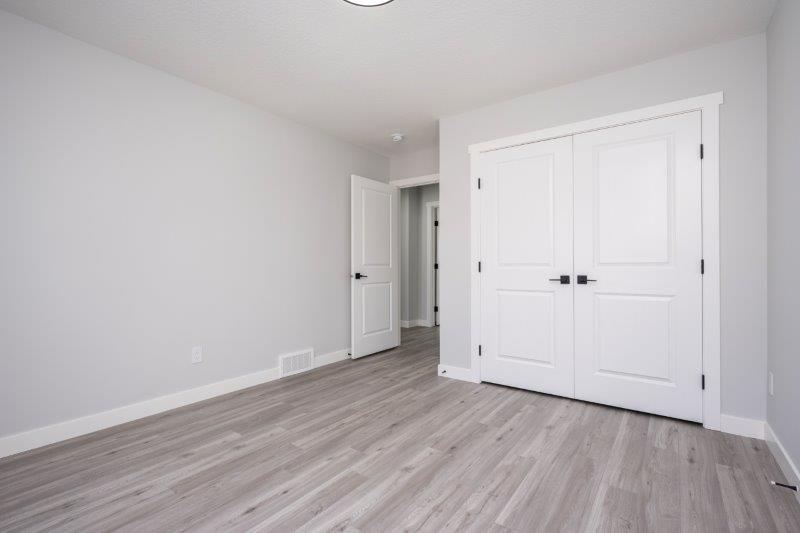 40 Red Sky Manor NE, Calgary, 4 Bedrooms Bedrooms, ,3.5 BathroomsBathrooms,Condos/Townhouses,For Rent,40 Red Sky Manor NE,3195