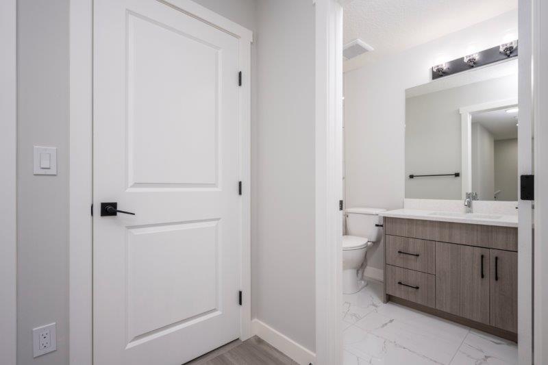 40 Red Sky Manor NE, Calgary, 4 Bedrooms Bedrooms, ,3.5 BathroomsBathrooms,Condos/Townhouses,For Rent,40 Red Sky Manor NE,3195