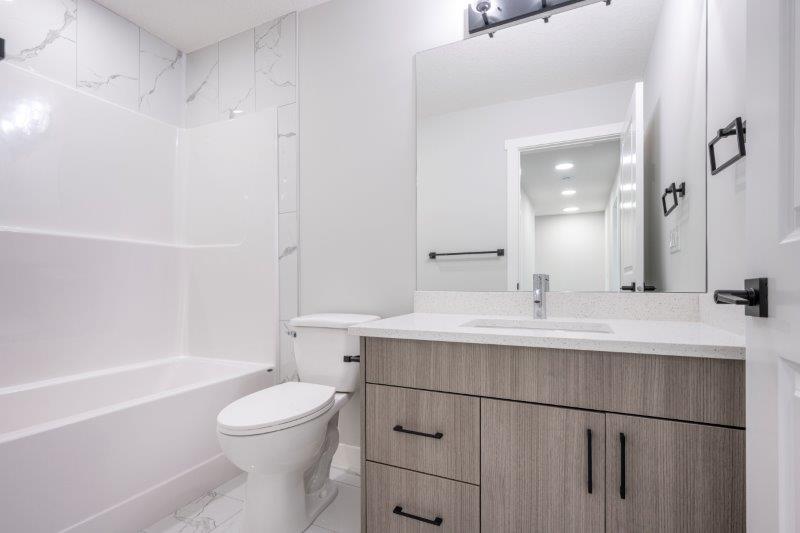 40 Red Sky Manor NE, Calgary, 4 Bedrooms Bedrooms, ,3.5 BathroomsBathrooms,Condos/Townhouses,For Rent,40 Red Sky Manor NE,3195