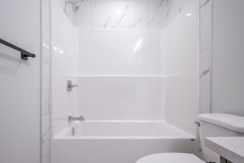 40 Red Sky Manor NE, Calgary, 4 Bedrooms Bedrooms, ,3.5 BathroomsBathrooms,Condos/Townhouses,For Rent,40 Red Sky Manor NE,3195