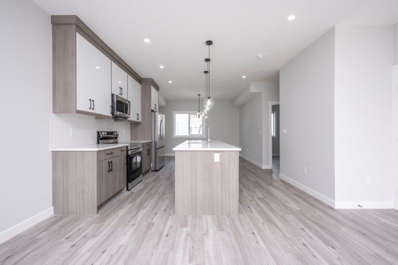 40 Red Sky Manor NE, Calgary, 4 Bedrooms Bedrooms, ,3.5 BathroomsBathrooms,Condos/Townhouses,For Rent,40 Red Sky Manor NE,3195