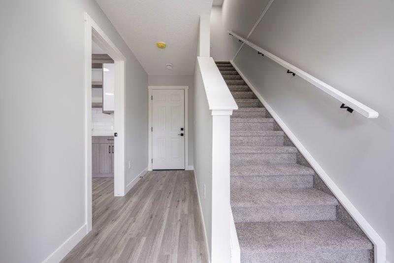 40 Red Sky Manor NE, Calgary, 4 Bedrooms Bedrooms, ,3.5 BathroomsBathrooms,Condos/Townhouses,For Rent,40 Red Sky Manor NE,3195