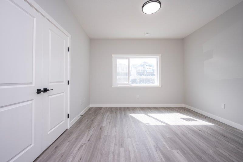 40 Red Sky Manor NE, Calgary, 4 Bedrooms Bedrooms, ,3.5 BathroomsBathrooms,Condos/Townhouses,For Rent,40 Red Sky Manor NE,3195