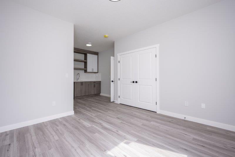 40 Red Sky Manor NE, Calgary, 4 Bedrooms Bedrooms, ,3.5 BathroomsBathrooms,Condos/Townhouses,For Rent,40 Red Sky Manor NE,3195
