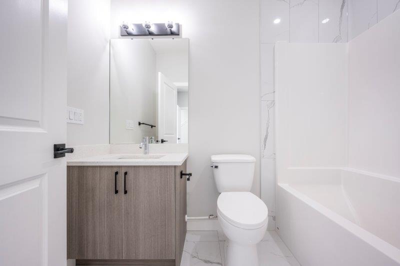40 Red Sky Manor NE, Calgary, 4 Bedrooms Bedrooms, ,3.5 BathroomsBathrooms,Condos/Townhouses,For Rent,40 Red Sky Manor NE,3195