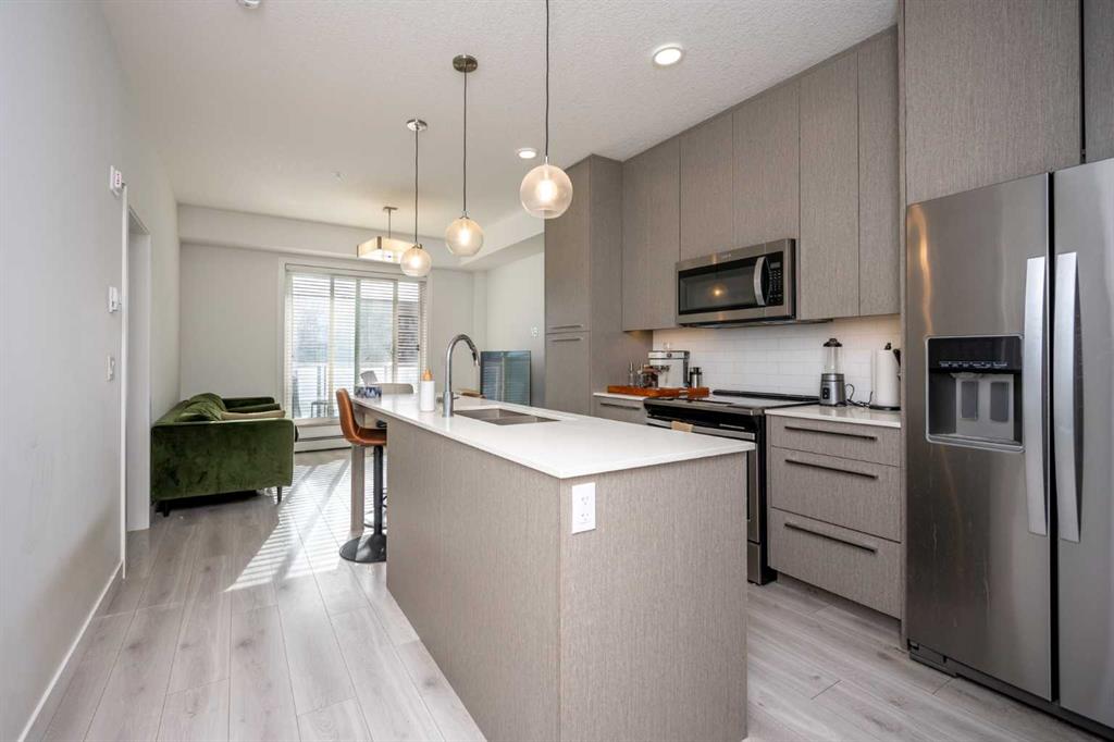 #1228, 76 Cornerstone Passage NE, Calgary, 2 Bedrooms Bedrooms, ,2 BathroomsBathrooms,Condos/Townhouses,For Sale,2,3196