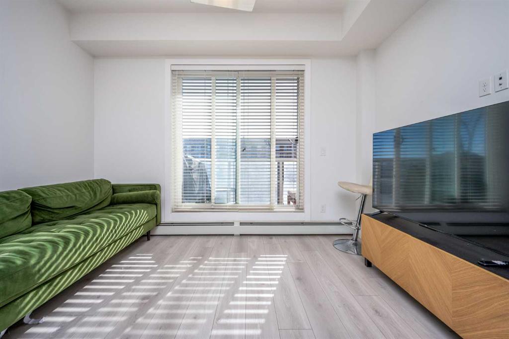 #1228, 76 Cornerstone Passage NE, Calgary, 2 Bedrooms Bedrooms, ,2 BathroomsBathrooms,Condos/Townhouses,For Sale,2,3196