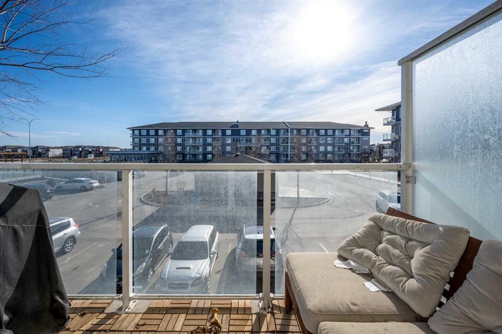 #1228, 76 Cornerstone Passage NE, Calgary, 2 Bedrooms Bedrooms, ,2 BathroomsBathrooms,Condos/Townhouses,For Sale,2,3196