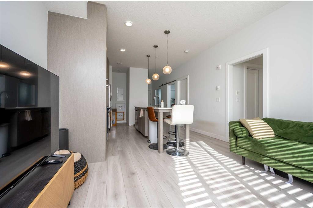 #1228, 76 Cornerstone Passage NE, Calgary, 2 Bedrooms Bedrooms, ,2 BathroomsBathrooms,Condos/Townhouses,For Sale,2,3196