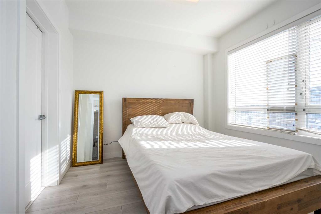 #1228, 76 Cornerstone Passage NE, Calgary, 2 Bedrooms Bedrooms, ,2 BathroomsBathrooms,Condos/Townhouses,For Sale,2,3196