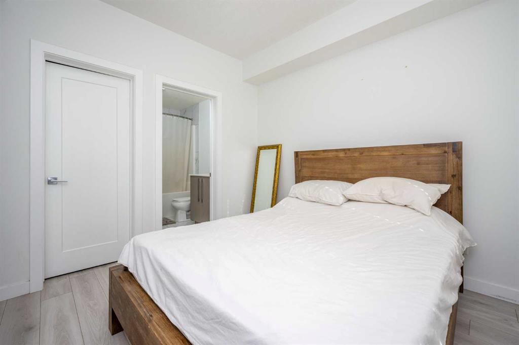 #1228, 76 Cornerstone Passage NE, Calgary, 2 Bedrooms Bedrooms, ,2 BathroomsBathrooms,Condos/Townhouses,For Sale,2,3196