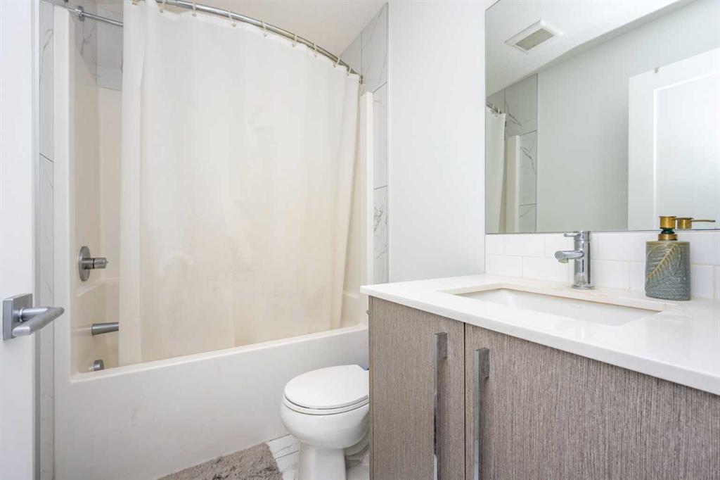 #1228, 76 Cornerstone Passage NE, Calgary, 2 Bedrooms Bedrooms, ,2 BathroomsBathrooms,Condos/Townhouses,For Sale,2,3196