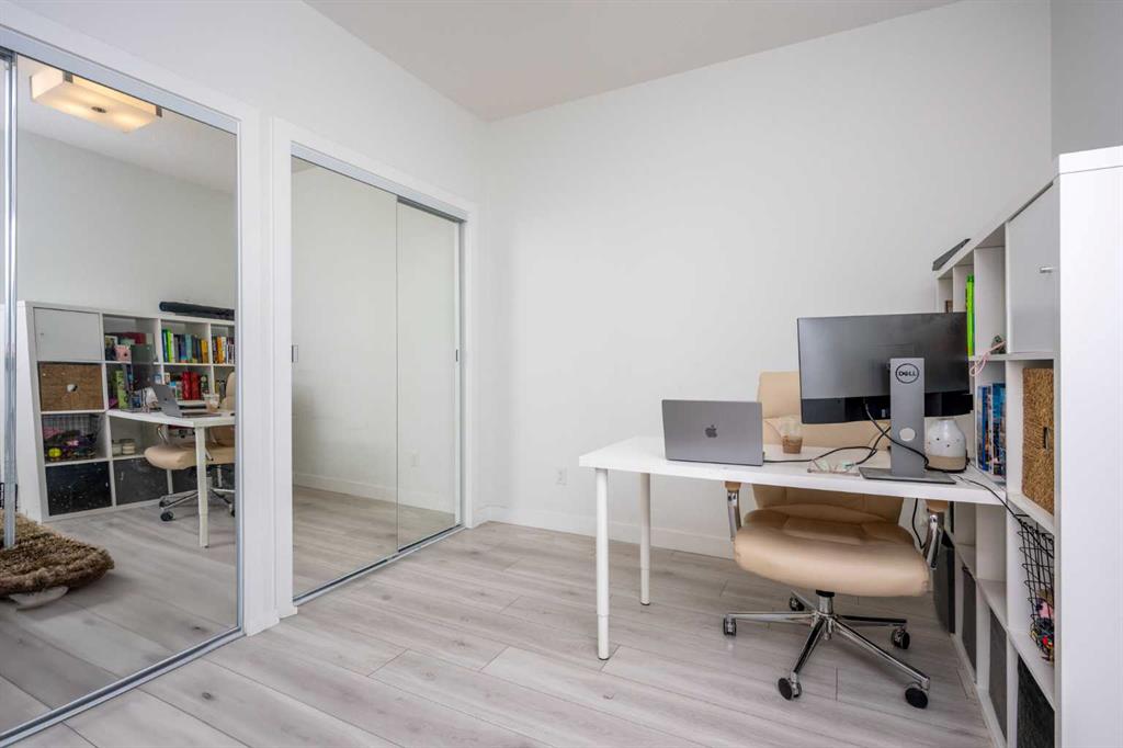#1228, 76 Cornerstone Passage NE, Calgary, 2 Bedrooms Bedrooms, ,2 BathroomsBathrooms,Condos/Townhouses,For Sale,2,3196