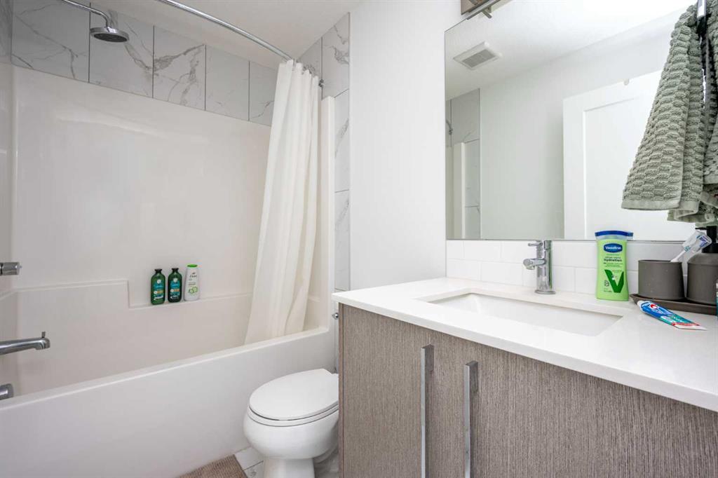 #1228, 76 Cornerstone Passage NE, Calgary, 2 Bedrooms Bedrooms, ,2 BathroomsBathrooms,Condos/Townhouses,For Sale,2,3196