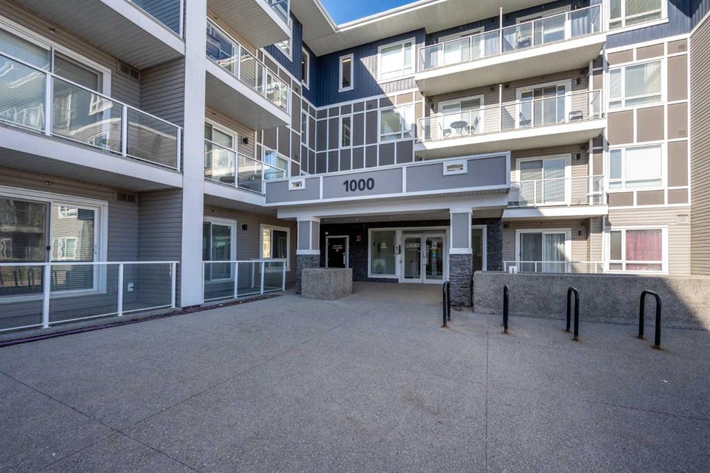 #1228, 76 Cornerstone Passage NE, Calgary, 2 Bedrooms Bedrooms, ,2 BathroomsBathrooms,Condos/Townhouses,For Sale,2,3196