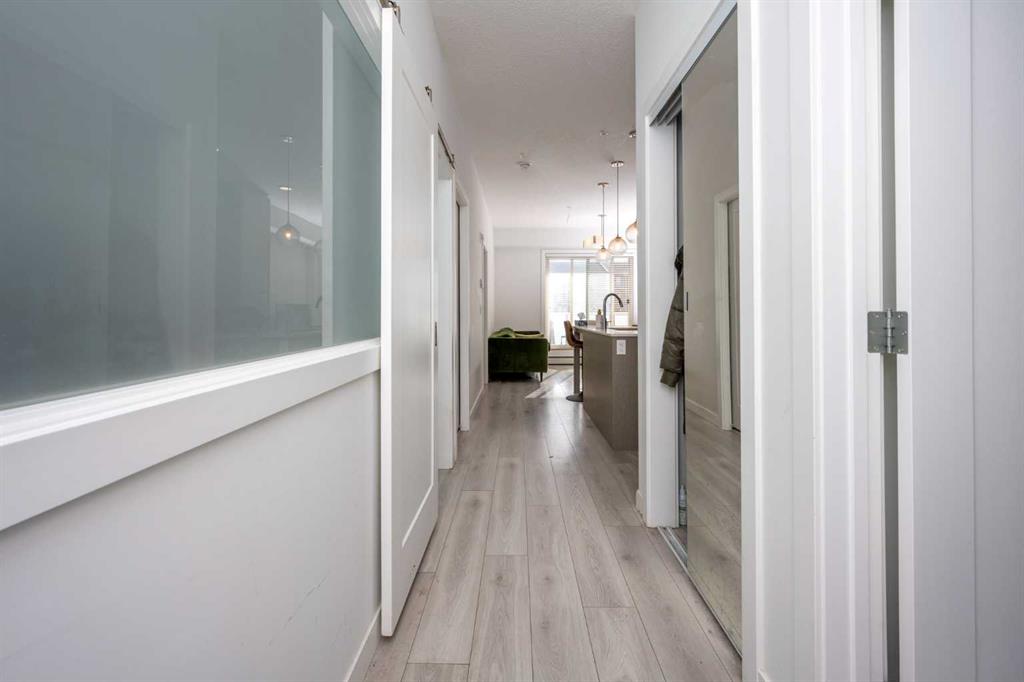 #1228, 76 Cornerstone Passage NE, Calgary, 2 Bedrooms Bedrooms, ,2 BathroomsBathrooms,Condos/Townhouses,For Sale,2,3196