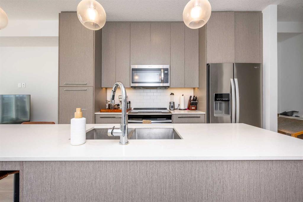 #1228, 76 Cornerstone Passage NE, Calgary, 2 Bedrooms Bedrooms, ,2 BathroomsBathrooms,Condos/Townhouses,For Sale,2,3196