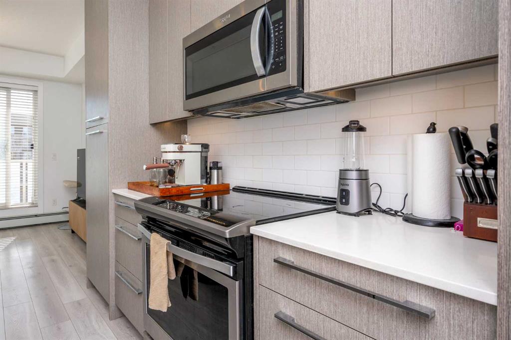#1228, 76 Cornerstone Passage NE, Calgary, 2 Bedrooms Bedrooms, ,2 BathroomsBathrooms,Condos/Townhouses,For Sale,2,3196