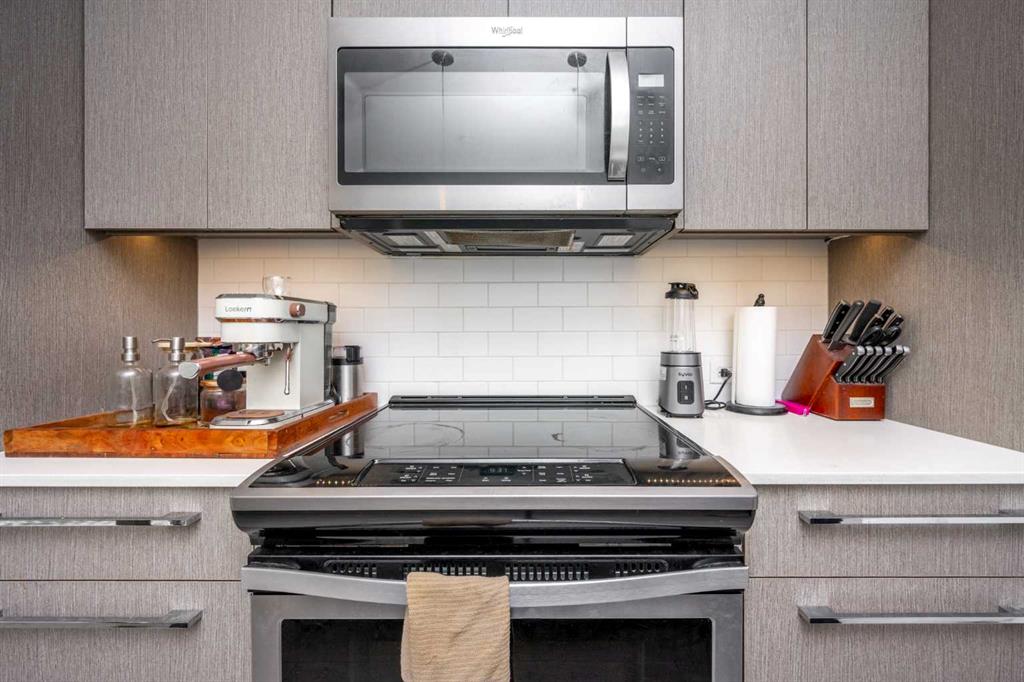 #1228, 76 Cornerstone Passage NE, Calgary, 2 Bedrooms Bedrooms, ,2 BathroomsBathrooms,Condos/Townhouses,For Sale,2,3196