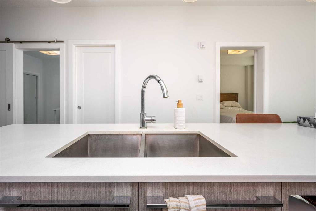 #1228, 76 Cornerstone Passage NE, Calgary, 2 Bedrooms Bedrooms, ,2 BathroomsBathrooms,Condos/Townhouses,For Sale,2,3196