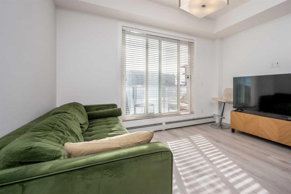 #1228, 76 Cornerstone Passage NE, Calgary, 2 Bedrooms Bedrooms, ,2 BathroomsBathrooms,Condos/Townhouses,For Sale,2,3196