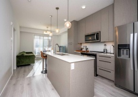 #1228, 76 Cornerstone Passage NE, Calgary, 2 Bedrooms Bedrooms, ,2 BathroomsBathrooms,Condos/Townhouses,For Sale,2,3196