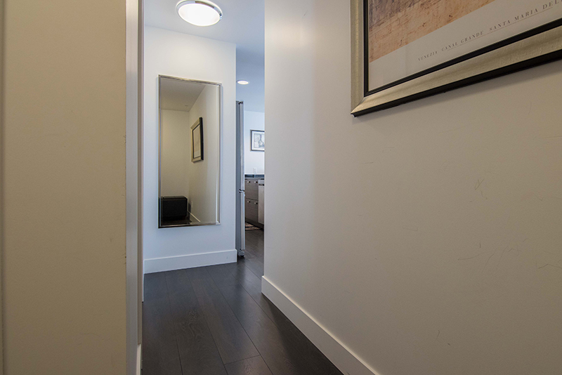 #608, 1500 7 St SW, Calgary, 2 Bedrooms Bedrooms, ,2 BathroomsBathrooms,Condos/Townhouses,Rented,DRAKE,#608, 1500 7 St SW,1237