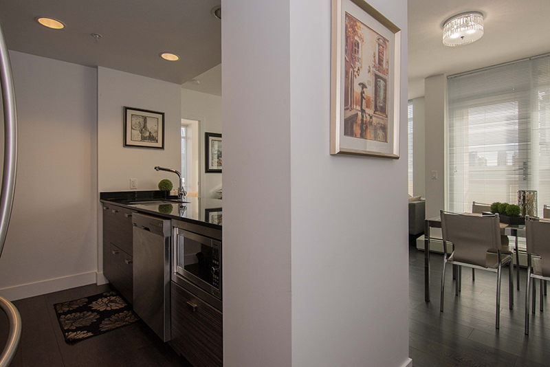 #608, 1500 7 St SW, Calgary, 2 Bedrooms Bedrooms, ,2 BathroomsBathrooms,Condos/Townhouses,Rented,DRAKE,#608, 1500 7 St SW,1237