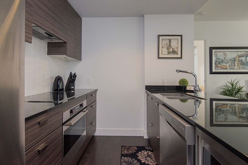 #608, 1500 7 St SW, Calgary, 2 Bedrooms Bedrooms, ,2 BathroomsBathrooms,Condos/Townhouses,Rented,DRAKE,#608, 1500 7 St SW,1237