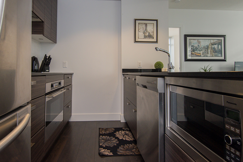 #608, 1500 7 St SW, Calgary, 2 Bedrooms Bedrooms, ,2 BathroomsBathrooms,Condos/Townhouses,Rented,DRAKE,#608, 1500 7 St SW,1237