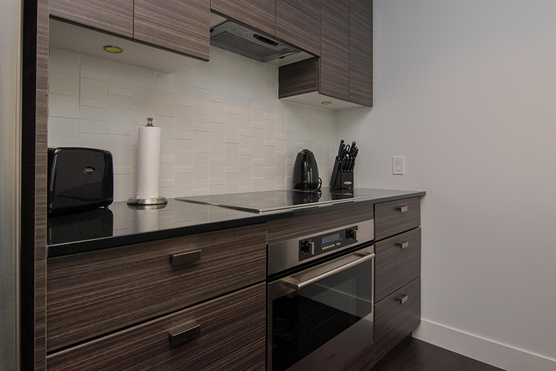 #608, 1500 7 St SW, Calgary, 2 Bedrooms Bedrooms, ,2 BathroomsBathrooms,Condos/Townhouses,Rented,DRAKE,#608, 1500 7 St SW,1237