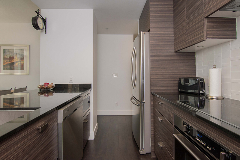 #608, 1500 7 St SW, Calgary, 2 Bedrooms Bedrooms, ,2 BathroomsBathrooms,Condos/Townhouses,Rented,DRAKE,#608, 1500 7 St SW,1237