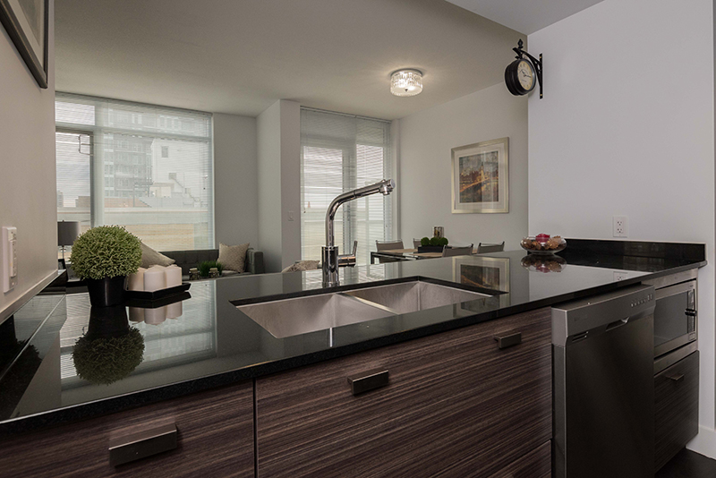 #608, 1500 7 St SW, Calgary, 2 Bedrooms Bedrooms, ,2 BathroomsBathrooms,Condos/Townhouses,Rented,DRAKE,#608, 1500 7 St SW,1237