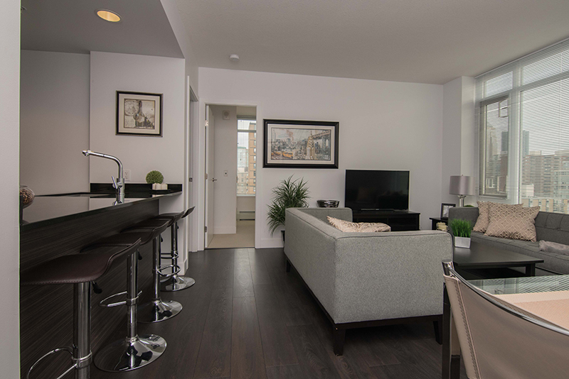 #608, 1500 7 St SW, Calgary, 2 Bedrooms Bedrooms, ,2 BathroomsBathrooms,Condos/Townhouses,Rented,DRAKE,#608, 1500 7 St SW,1237