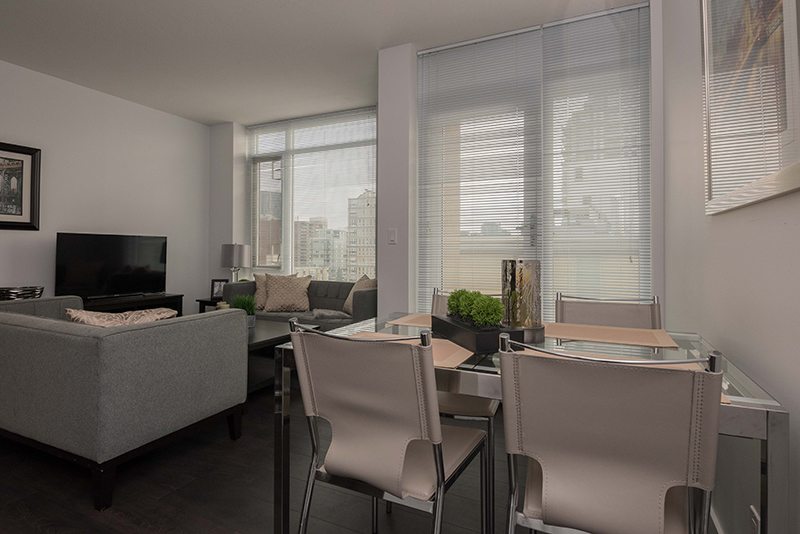 #608, 1500 7 St SW, Calgary, 2 Bedrooms Bedrooms, ,2 BathroomsBathrooms,Condos/Townhouses,Rented,DRAKE,#608, 1500 7 St SW,1237