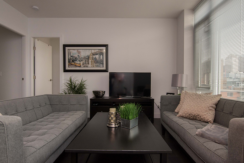 #608, 1500 7 St SW, Calgary, 2 Bedrooms Bedrooms, ,2 BathroomsBathrooms,Condos/Townhouses,Rented,DRAKE,#608, 1500 7 St SW,1237