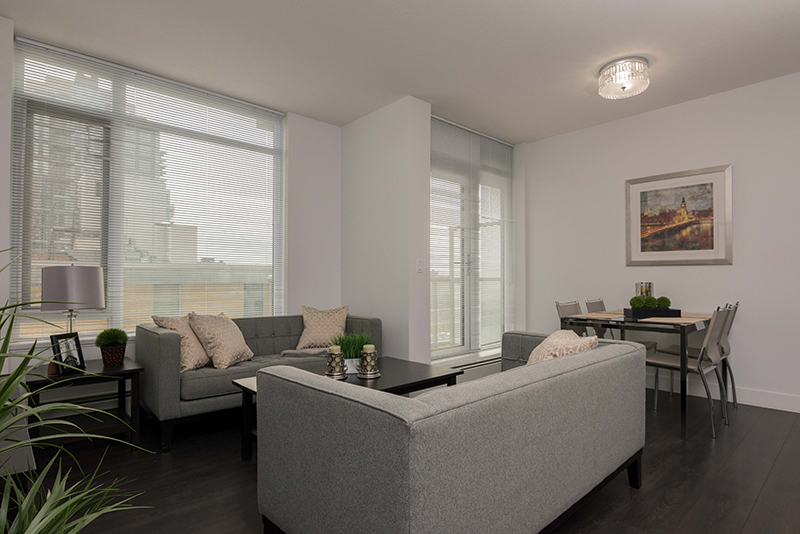 #608, 1500 7 St SW, Calgary, 2 Bedrooms Bedrooms, ,2 BathroomsBathrooms,Condos/Townhouses,Rented,DRAKE,#608, 1500 7 St SW,1237