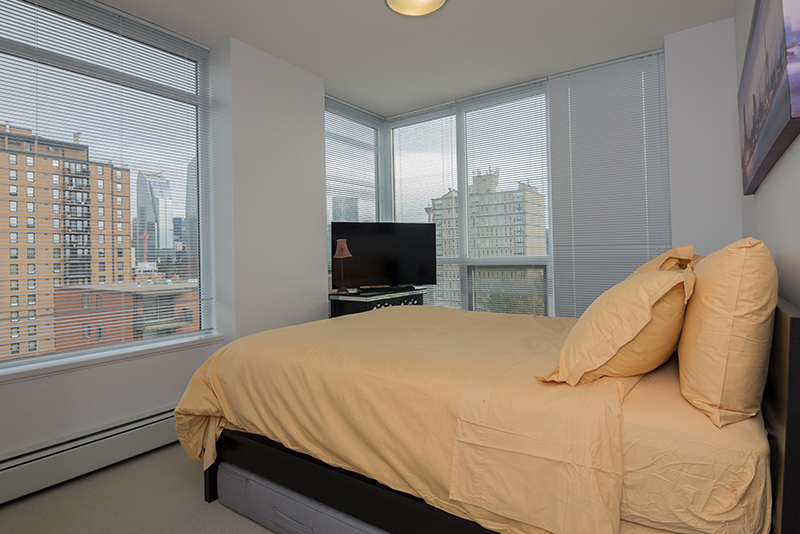 #608, 1500 7 St SW, Calgary, 2 Bedrooms Bedrooms, ,2 BathroomsBathrooms,Condos/Townhouses,Rented,DRAKE,#608, 1500 7 St SW,1237