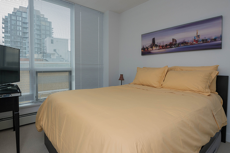 #608, 1500 7 St SW, Calgary, 2 Bedrooms Bedrooms, ,2 BathroomsBathrooms,Condos/Townhouses,Rented,DRAKE,#608, 1500 7 St SW,1237