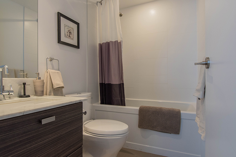#608, 1500 7 St SW, Calgary, 2 Bedrooms Bedrooms, ,2 BathroomsBathrooms,Condos/Townhouses,Rented,DRAKE,#608, 1500 7 St SW,1237