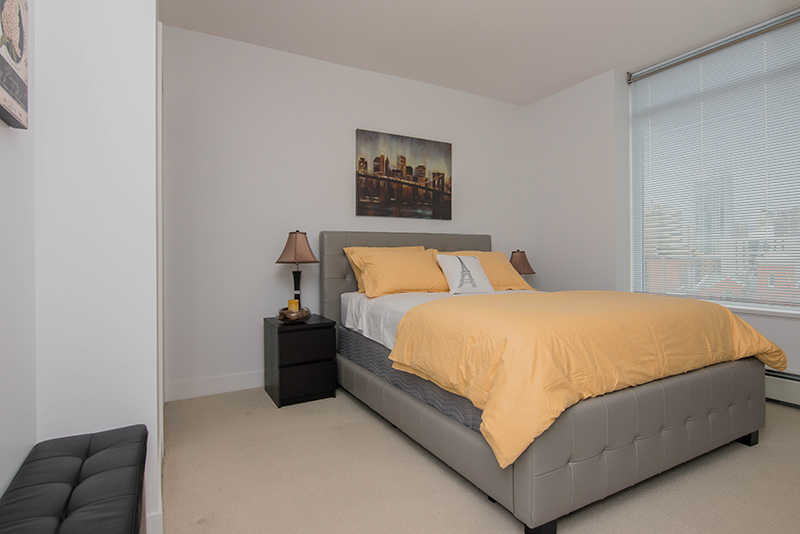 #608, 1500 7 St SW, Calgary, 2 Bedrooms Bedrooms, ,2 BathroomsBathrooms,Condos/Townhouses,Rented,DRAKE,#608, 1500 7 St SW,1237