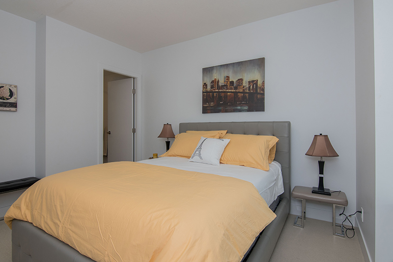 #608, 1500 7 St SW, Calgary, 2 Bedrooms Bedrooms, ,2 BathroomsBathrooms,Condos/Townhouses,Rented,DRAKE,#608, 1500 7 St SW,1237