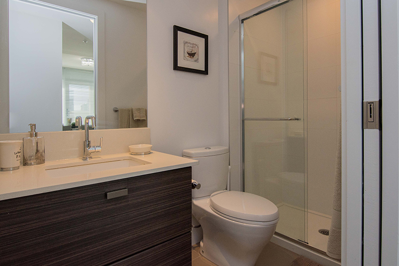 #608, 1500 7 St SW, Calgary, 2 Bedrooms Bedrooms, ,2 BathroomsBathrooms,Condos/Townhouses,Rented,DRAKE,#608, 1500 7 St SW,1237
