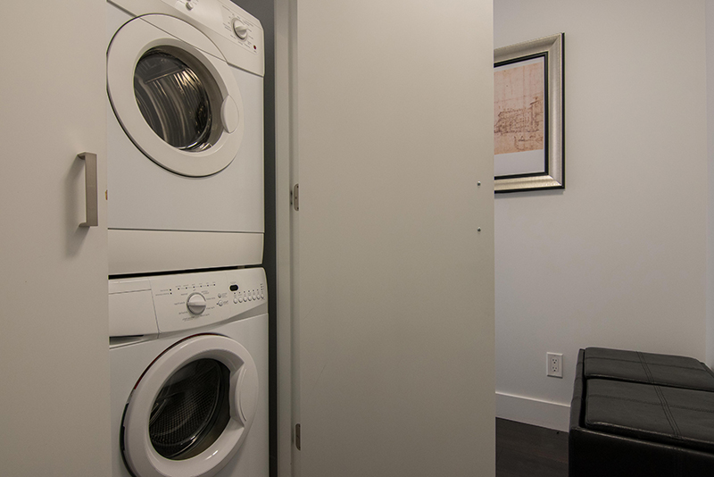 #608, 1500 7 St SW, Calgary, 2 Bedrooms Bedrooms, ,2 BathroomsBathrooms,Condos/Townhouses,Rented,DRAKE,#608, 1500 7 St SW,1237